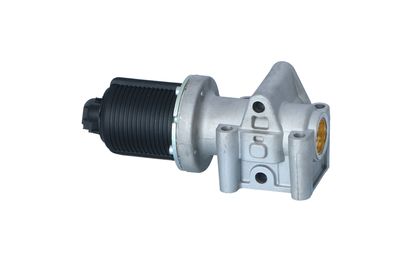 SUPAPA EGR NRF 48326 7