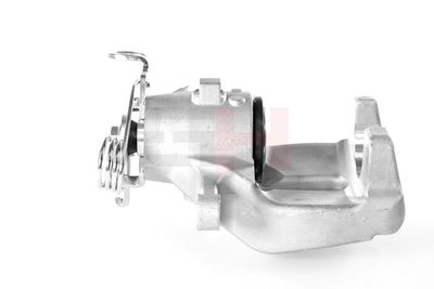 ETRIER FRANA GH GH459999V 19