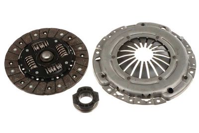 комплект съединител A.Z. Meisterteile AZMT-47-020-1304