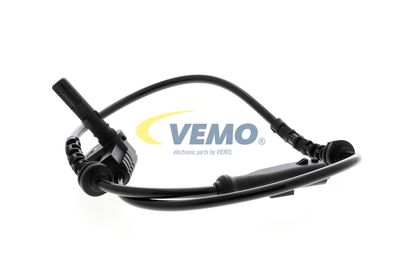SENSOR RADDREHZAHL VEMO V46720171 39