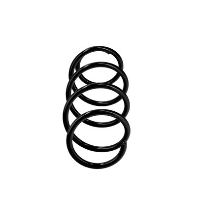 ARC SPIRAL EIBACH R23010 1