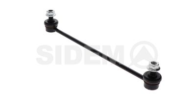 Vorschau Stange/Strebe, Stabilisator Ansicht 3