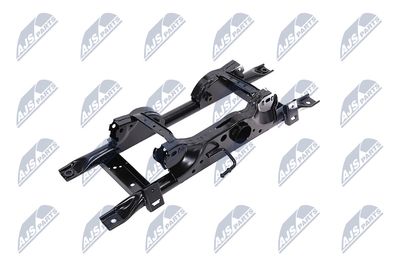 CORP AX NTY ZRZRE043 34