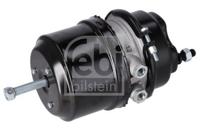 MEMBRANBREMSZYLINDER FEBI BILSTEIN 1004120 1