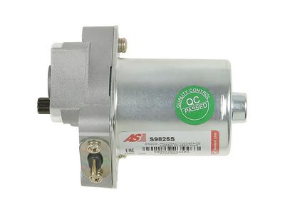 STARTER AS-PL S9825S 3