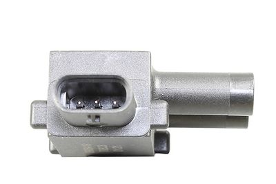 Vorschau Sensor, Abgasdruck Ansicht 2