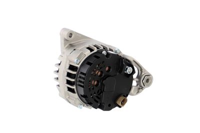 GENERATOR / ALTERNATOR REMANTE 011003000439R 24