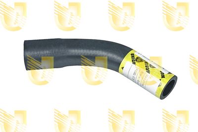 KüHLERSCHLAUCH UNIGOM S2298