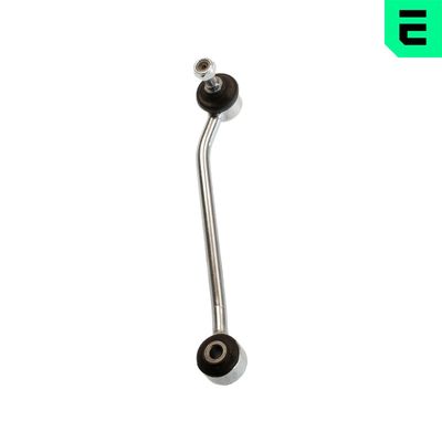 BRAT/BIELETA SUSPENSIE STABILIZATOR OPTIMAL G7515 1