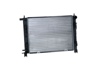 RADIATOR RACIRE MOTOR NRF 58444A 43