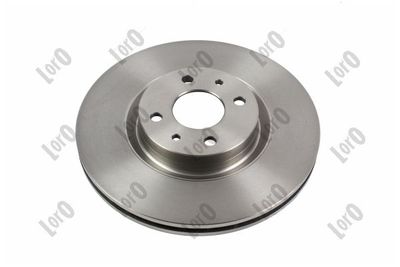 DISC FRANA ABAKUS 23103046 1