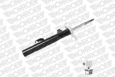STOßDäMPFER MONROE 742059SP 4