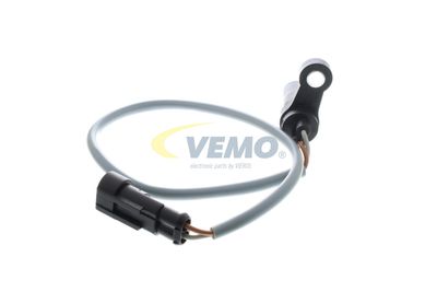 DREHZAHLSENSOR AUTOMATIKGETRIEBE VEMO V40720432 32