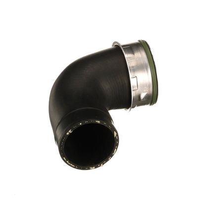 FURTUN EAR SUPRAALIMENTARE GATES 090293 45