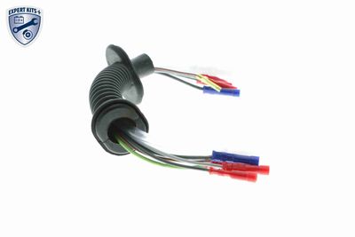 SET REPARATIE SET CABLURI VEMO V10830052 7