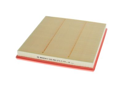 LUFTFILTER BOSCH F026400373 10