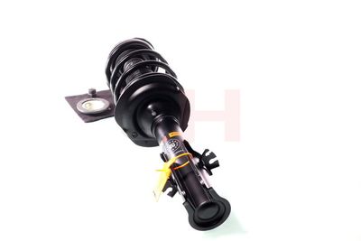 ANSAMBLU TELESCOP ARC GH GH352387C04 53