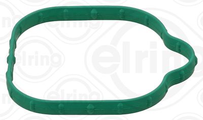 Прокладка, впускной коллектор ELRING 036.490 для FORD USA F-150