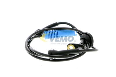 SENSOR RADDREHZAHL VEMO V48720042 35