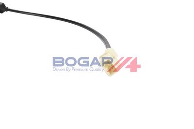 SENZOR IMPULSURI ARBORE COTIT BOGAP V6115106 2