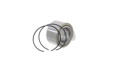 SET RULMENT ROATA SKF VKBA1452 23