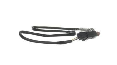 LAMBDASONDE SKF VKRA310131 1