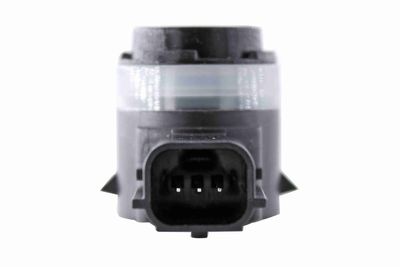 SENSOR EINPARKHILFE VEMO V25720248 1