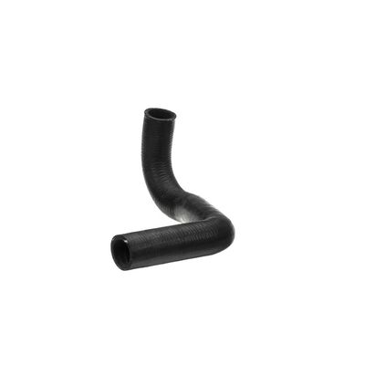 FURTUN RADIATOR GATES 3071 7