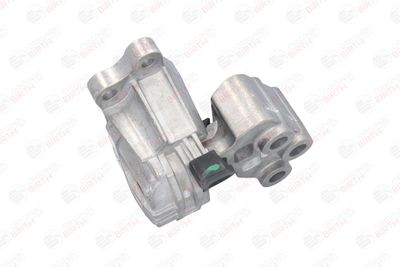 SUPORT MOTOR BIRTH 53043 1