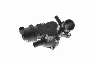 CARCASA TERMOSTAT VEMO V46991400 5