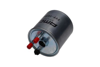 FILTRU COMBUSTIBIL AMC Filter FFF10386 12