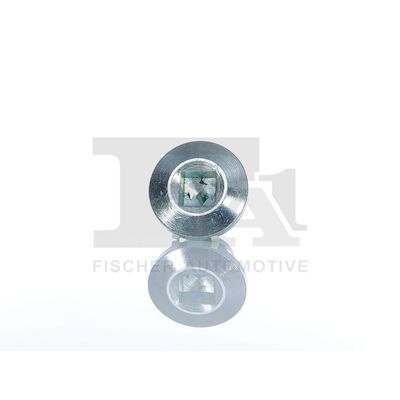 SURUB DE GOLIRE AX FA1 257901001 29