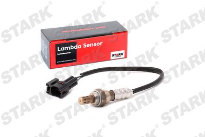 Stark SKLS-0140407 Лямбда-зонд  для SUZUKI SX4 (EY, GY) 1.6 VVT (RW 416)