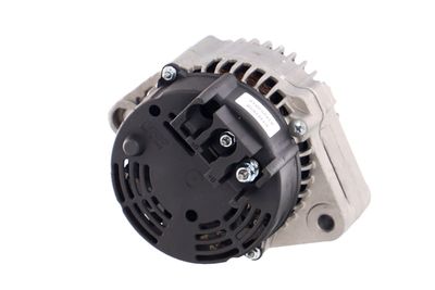 GENERATOR / ALTERNATOR REMANTE 011003000111R 30