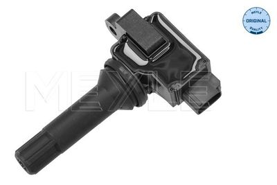 Катушка зажигания MEYLE 34-14 885 0004 для SUBARU FORESTER