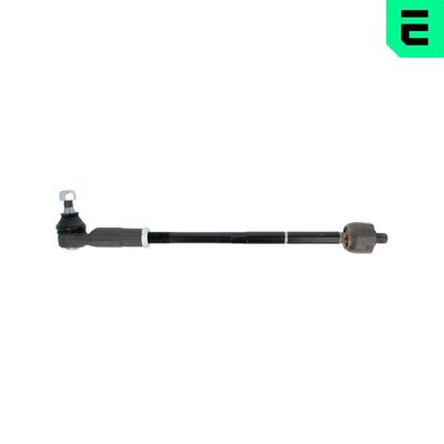 Tie Rod G0-2078