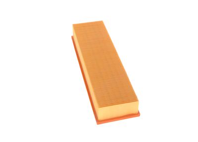 LUFTFILTER BOSCH 1457429079 16