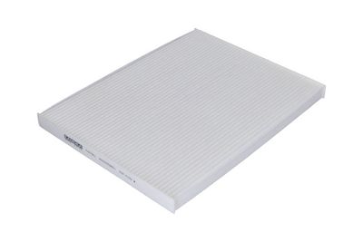 Kabínový filter KAMOKA F427901