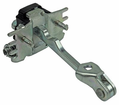 TüRFESTSTELLER METZGER AUTOTEILE 2312051 1
