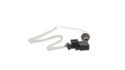 SONDA LAMBDA SKF VKRA310167 9