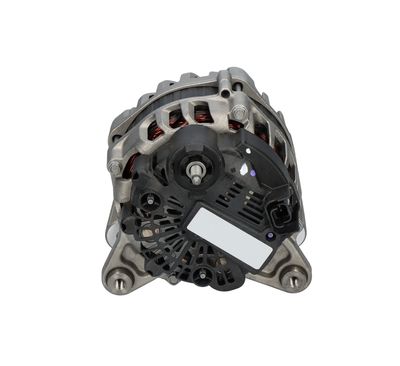GENERATOR / ALTERNATOR VALEO 439790 14