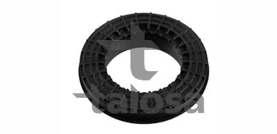 RULMENT SARCINA SUPORT ARC Talosa 6312355