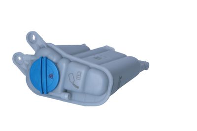 VAS DE EXPANSIUNE RACIRE NRF 454078 37