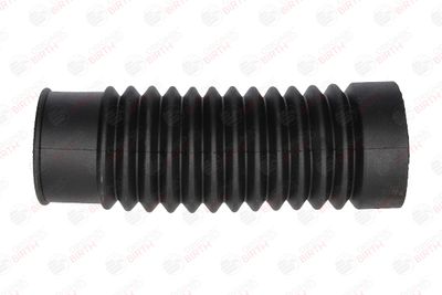 CAPAC PROTECTIE/BURDUF AMORTIZOR BIRTH 53220 1