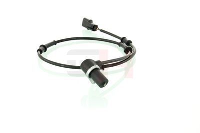 SENZOR TURATIE ROATA GH GH703064H 45