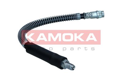 Brake Hose 1170132