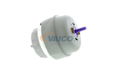 SUPORT MOTOR VAICO V101679 14
