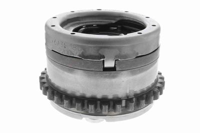NOCKENWELLENVERSTELLER VAICO V303207 1