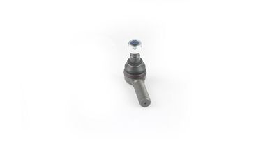CAP DE BARA SKF VKDY318094 11