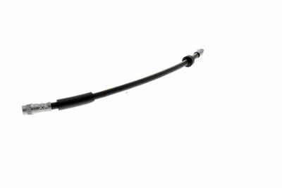 FURTUN FRANA VAICO V461009 4